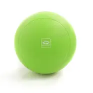 Medicinboll 3 kg, Abilica