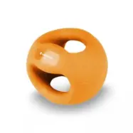 Medicinboll Grab Me, 2 kg, inSPORTline