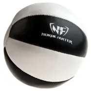 Nordic Fighter Medical Ball, Medicinbollar
