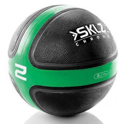 SKLZ Medicine Ball