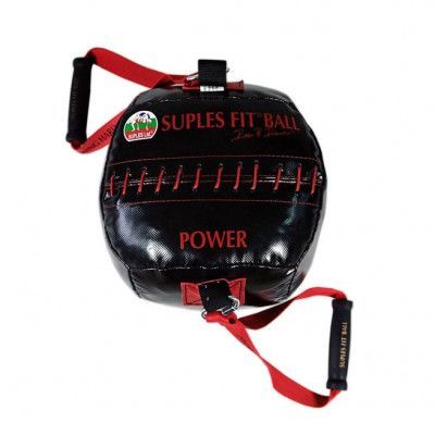Suples Fit Ball, Medicinboll