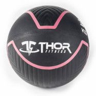 Thor Fitness Ultimate Ball, Wallballs