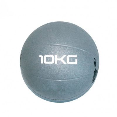 Titan LIFE Medicin Ball, Medicinboll