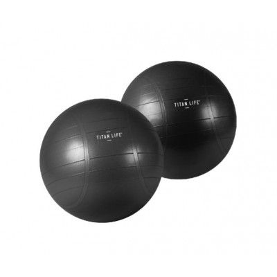 Titan Life PRO Gymball ABS