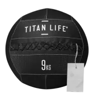 Wall Ball Medicinboll