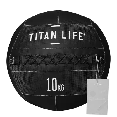 Wall Ball Medicinboll