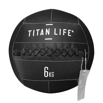 Wall Ball Medicinboll