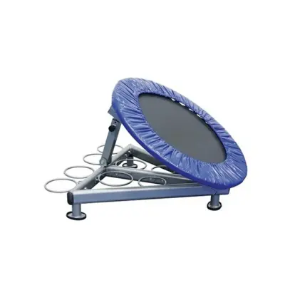 Titan LIFE Rebounder For Medicin Ball, Medicinboll