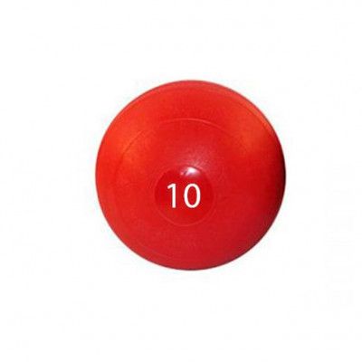 TITAN LIFE Slammer Ball