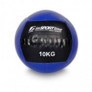 Wallball, 10 kg, inSPORTline