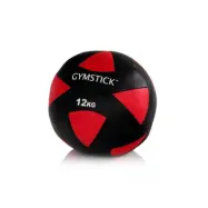 Wallball 12 kg, Gymstick