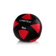 Wallball 6 kg, Gymstick