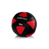 Wallball 9 kg, Gymstick