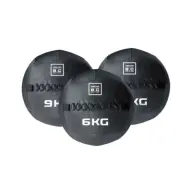 Wallball B.C Medicinboll