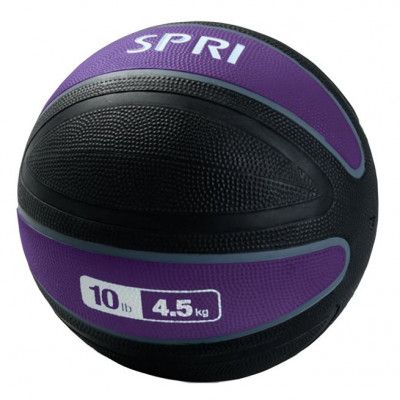 Xerball Medicine Ball