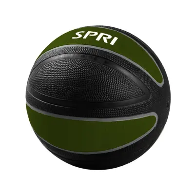 Xerball Medicine Ball 9,1 kg