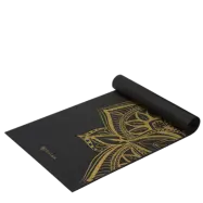 Yogamatta 6mm Bronze Medal