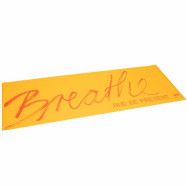 Abilica Breathe YogaMat