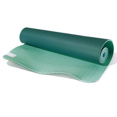 Abilica Eco Yogamat, Yogamatta