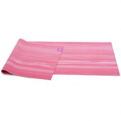 Abilica Nature YogaMat