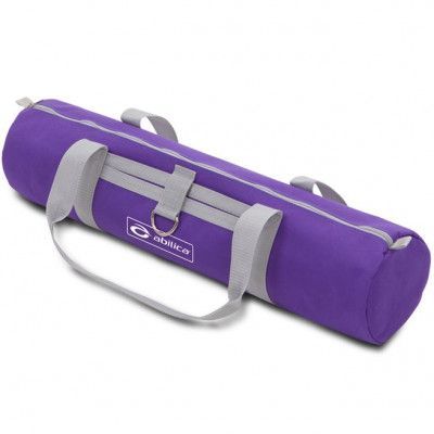 Abilica Yogabag, Yogatillbehör