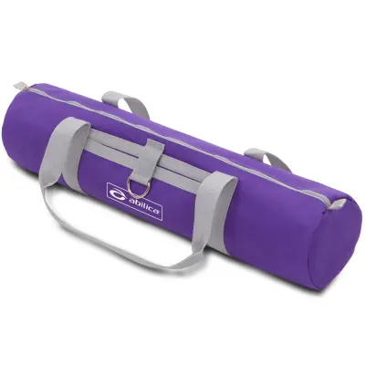 Abilica Yogabag, Yogatillbehör