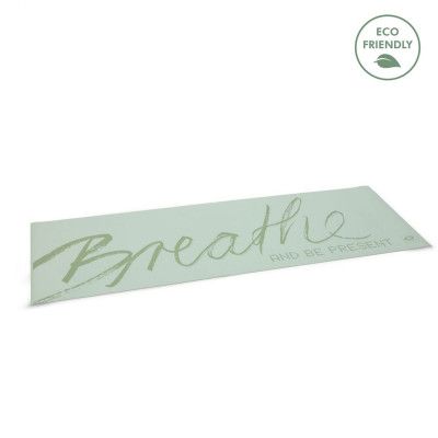 Abilica YogaMat Breathe ECO, Yogamatta
