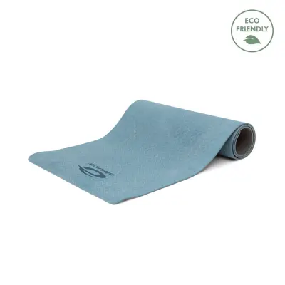 Abilica YogaMat Life ECO, Yogamatta