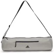 Adidas Carry Bag For Yoga Mat. Grey, Yogatillbehör