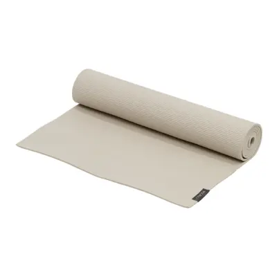 All-round Yogamatta 4 mm