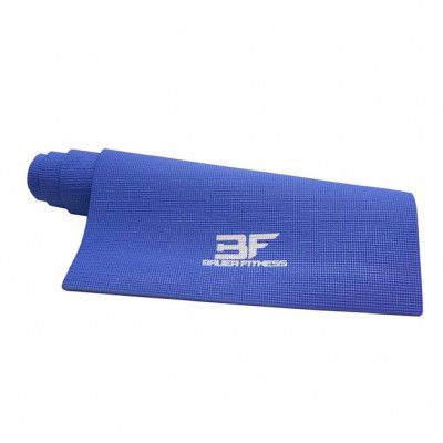 Bauer Fitness Yoga Mat