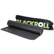 Blackroll Mat, Yogamatta