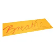 Breathe YogaMat, Abilica