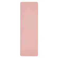 Casall Exercise mat Balance 4 mm, Yogamatta