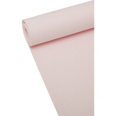 Casall Exercise mat Balance 4 mm, Yogamatta