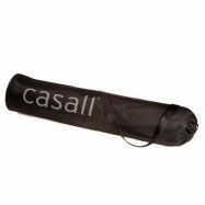 Casall Yoga Mat Bag, Yogatillbehör