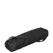 Casall Yoga Mat Bag