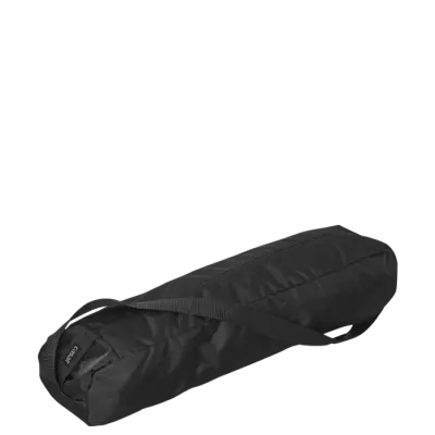 Casall Yoga Mat Bag