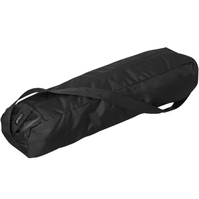 Casall Yoga Mat Bag, Yogatillbehör