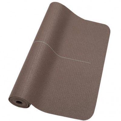Casall Yoga mat balance 3mm Free