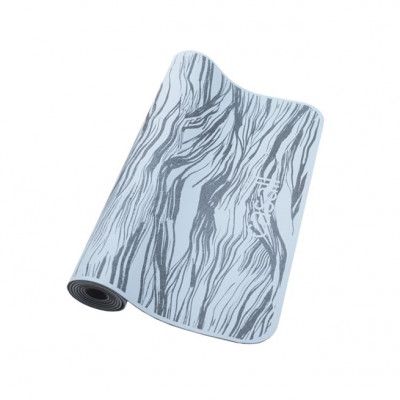 Casall Yoga mat Cushion 5 mm