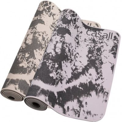 Casall Yoga mat Cushion 5mm