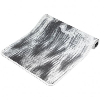 Casall Yoga Mat Cushion 5mm