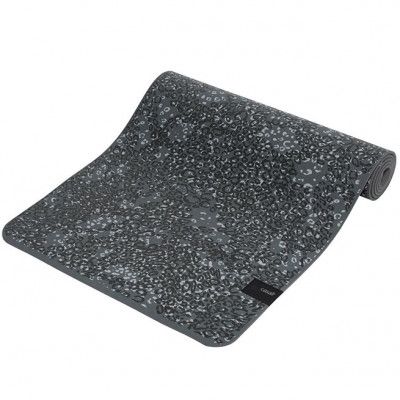 Casall Yoga mat Motion print 3mm