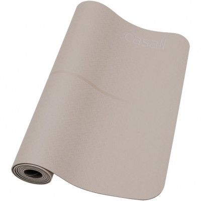 Casall Yoga Mat Position 4mm