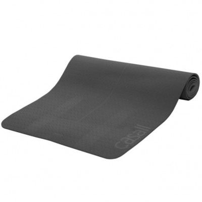 Casall Yoga mat position 4mm