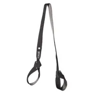 Casall Yoga mat Solid Carry strap, Yoga tillbehör