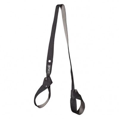 Casall Yoga mat Solid Carry strap, Yoga tillbehör