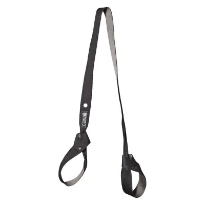 Casall Yoga mat Solid Carry strap, Yoga tillbehör