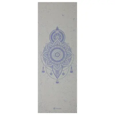 Celestial Classic 5 mm Blå